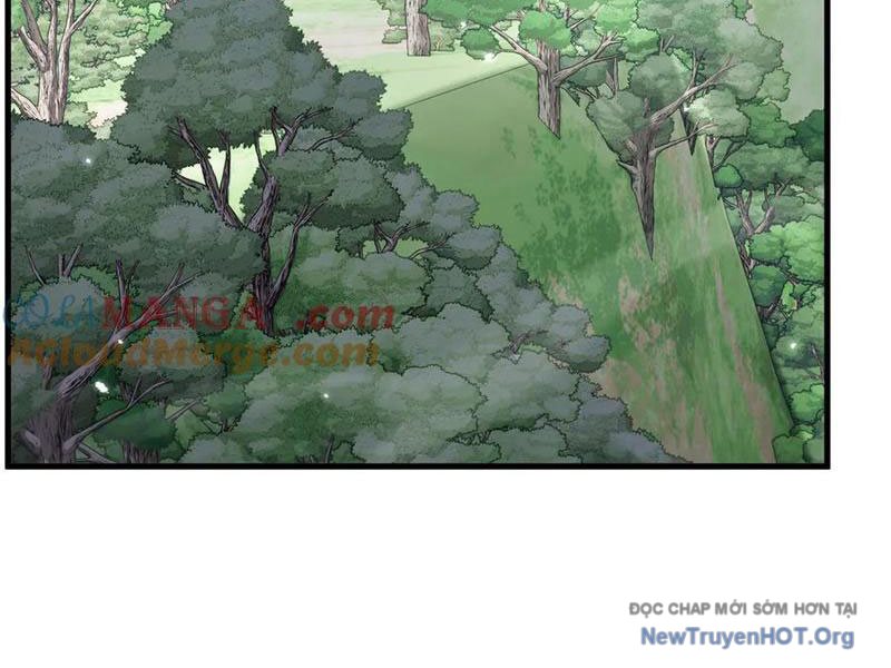 Chuyển Sinh Thành Goblin chapter 63 - Trang 19