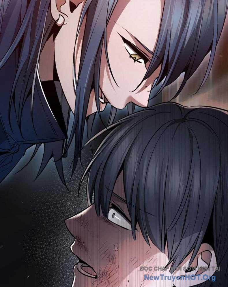 Vương Hậu Đi Học chapter 54 - Trang 172