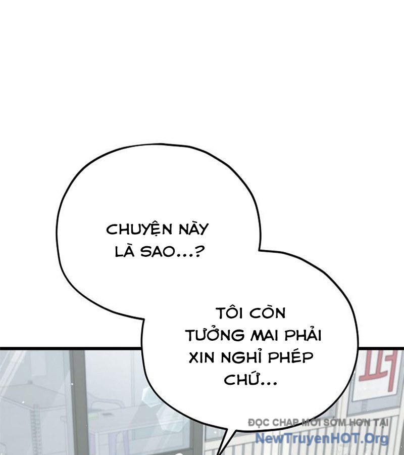 Bố Tôi Quá Mạnh chapter 197 - Trang 65