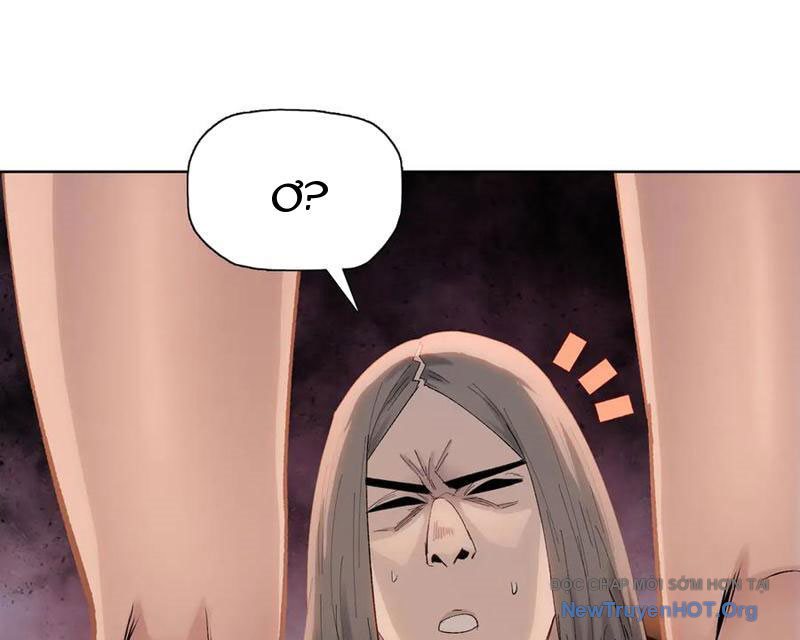 Kẻ Tàn Nhẫn Ngày Tận Thế: Bắt Đầu Dự Trữ Hàng Tỷ Tấn Vật Tư chapter 72 - Trang 60