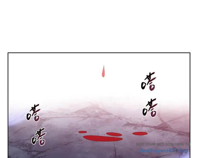 Kẻ Tàn Nhẫn Ngày Tận Thế: Bắt Đầu Dự Trữ Hàng Tỷ Tấn Vật Tư chapter 72 - Trang 19