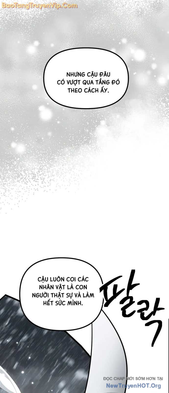 Tôi Là Thợ Săn Có Kĩ Năng Tự Sát Cấp Sss chapter 141.4 - Trang 13