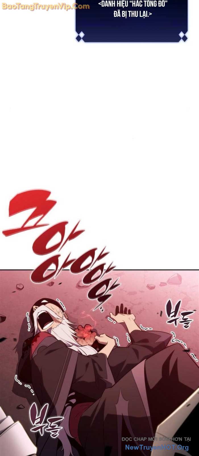Tôi Là Tân Thủ Có Cấp Cao Nhất chapter 210 - Trang 28