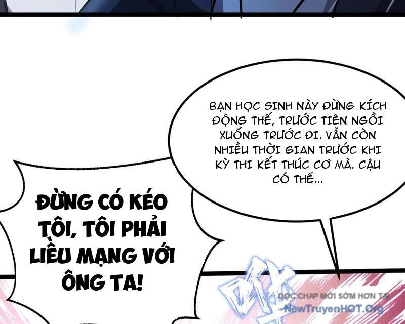 Đừng Gọi Ta Là Ác Ma chapter 30 - Trang 69