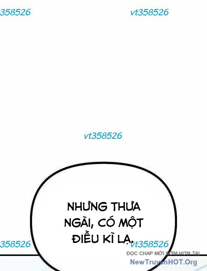 Lỗi Hệ Thống chapter 45 - Trang 104