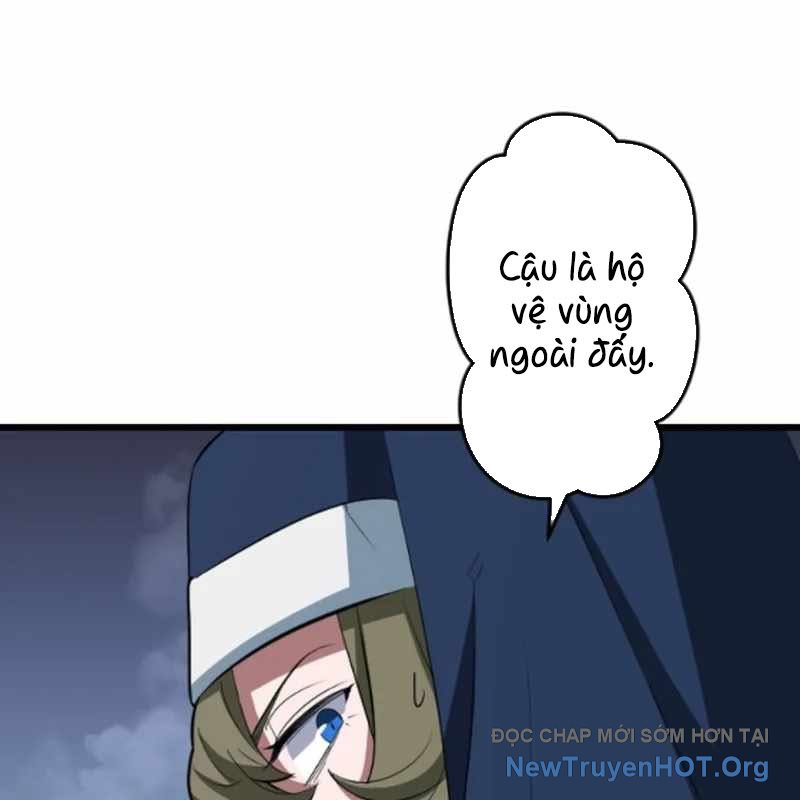 Vô Song Cùng Với Vũ Khí Ẩn chapter 55 - Trang 106