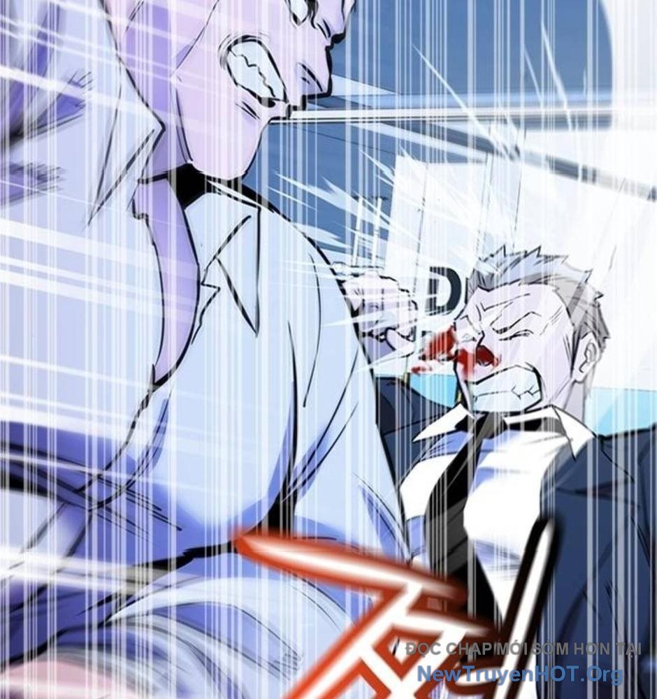 Killing Field chapter 13 - Trang 94