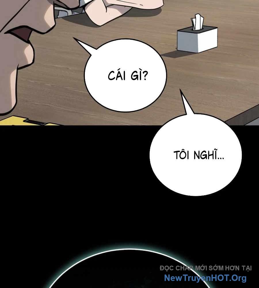Diễn Viên Ngàn Mặt	 chapter 20 - Trang 138