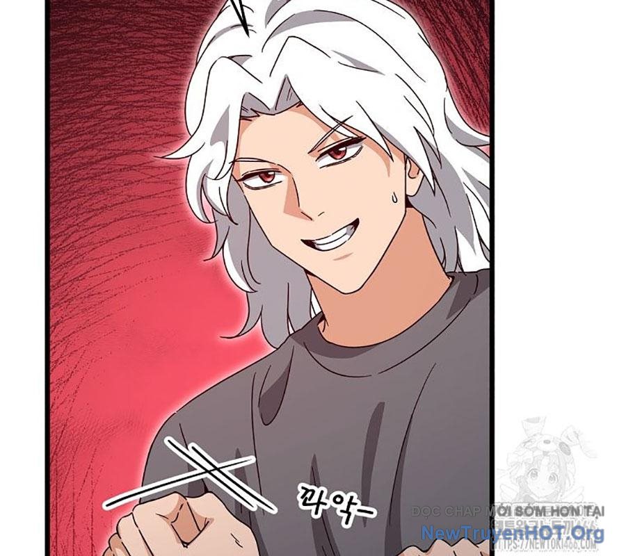 Bố Tôi Quá Mạnh chapter 193 - Trang 60