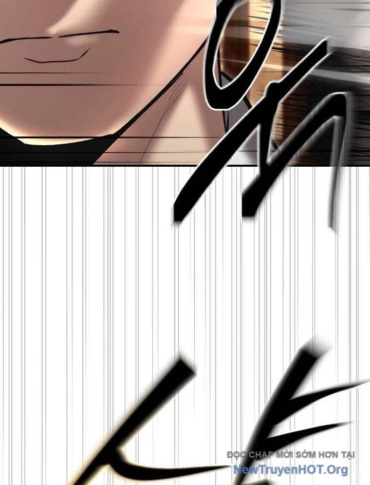 Cảnh Sát Bất Bại chapter 47 - Trang 62