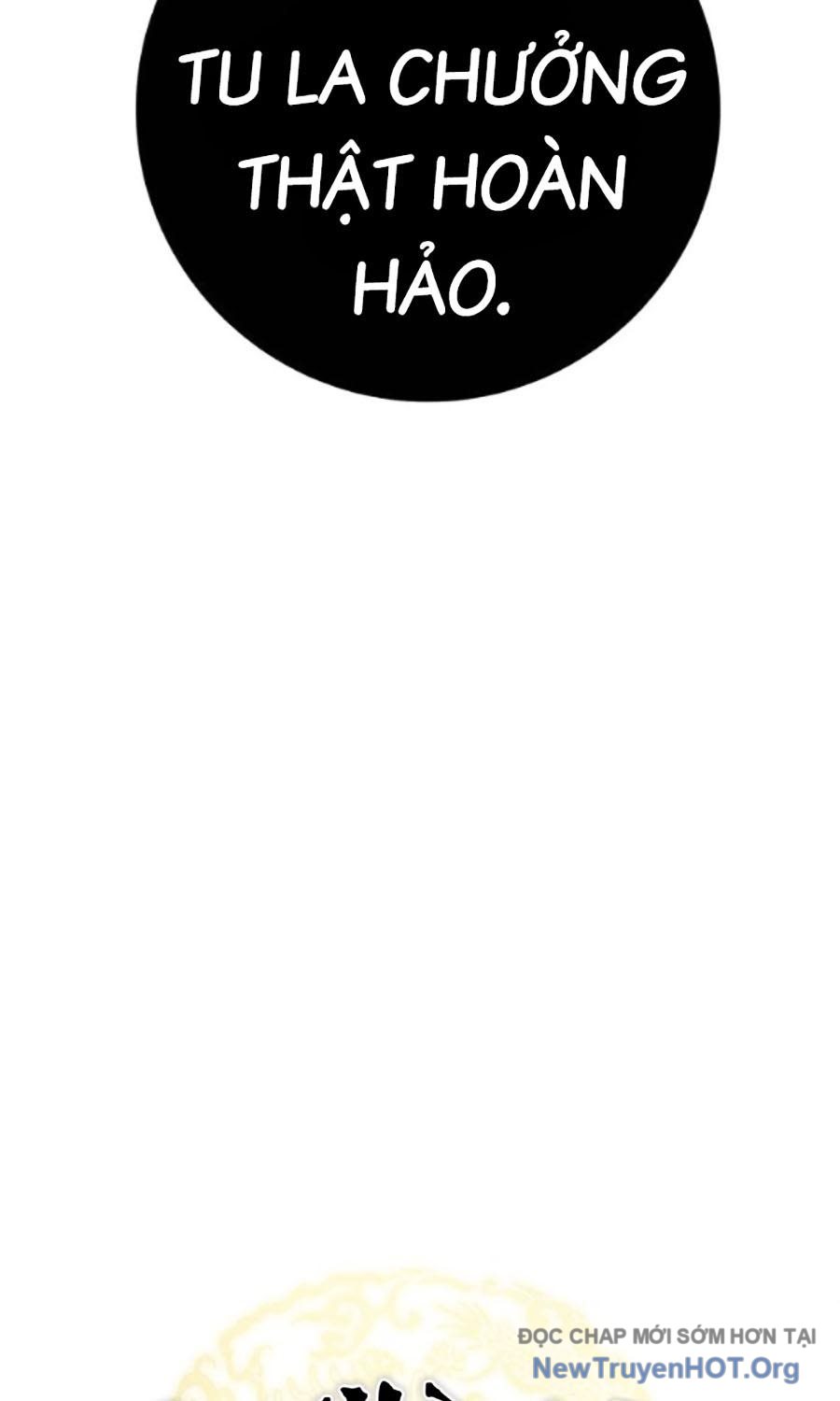 Thanh Kiếm Của Hoàng Đế chapter 89 - Trang 25