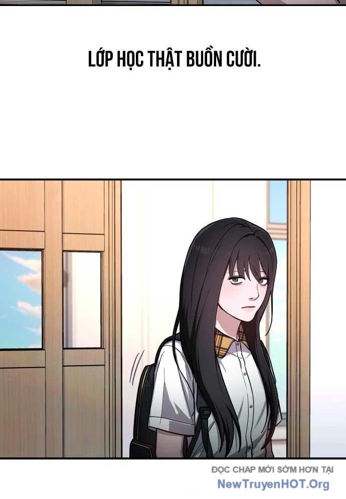 Mẹ Nào Con Nấy chapter 29 - Trang 51