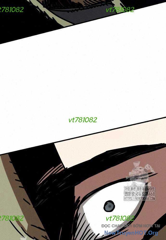 D-Day: Hầm Trú Ẩn chapter 53 - Trang 91