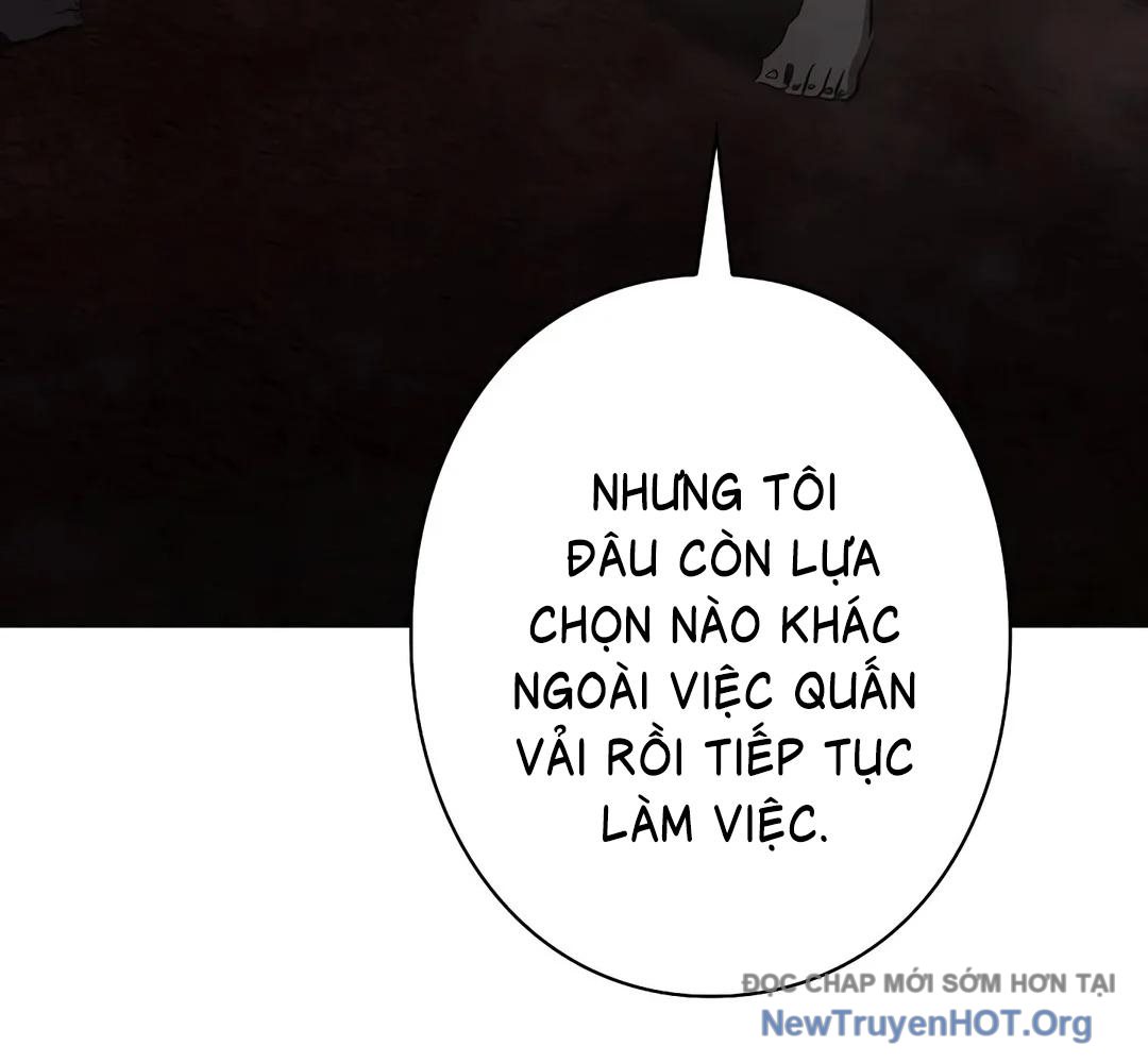 Ác Nhân Lồng Bát Giác chapter 27 - Trang 104
