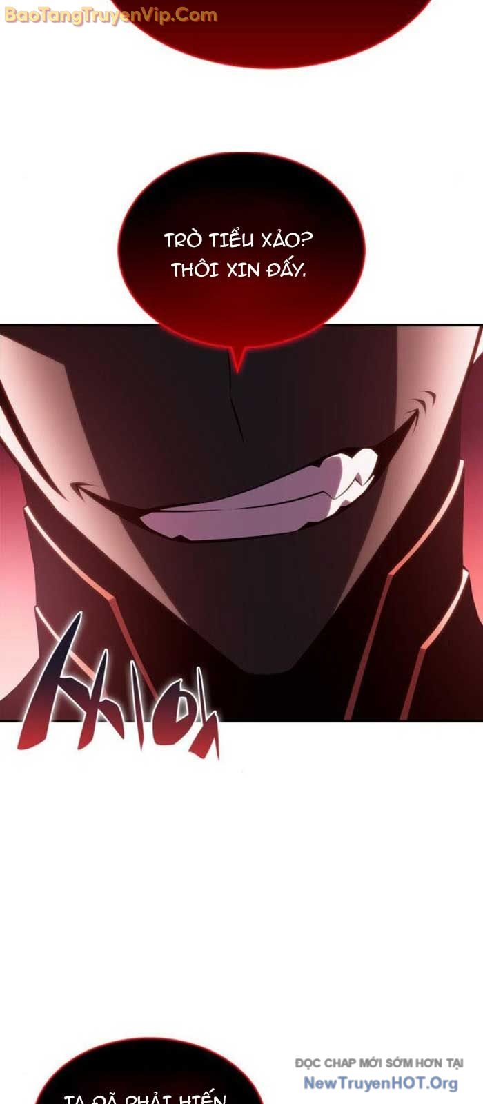 Tôi Là Tân Thủ Có Cấp Cao Nhất chapter 210 - Trang 7