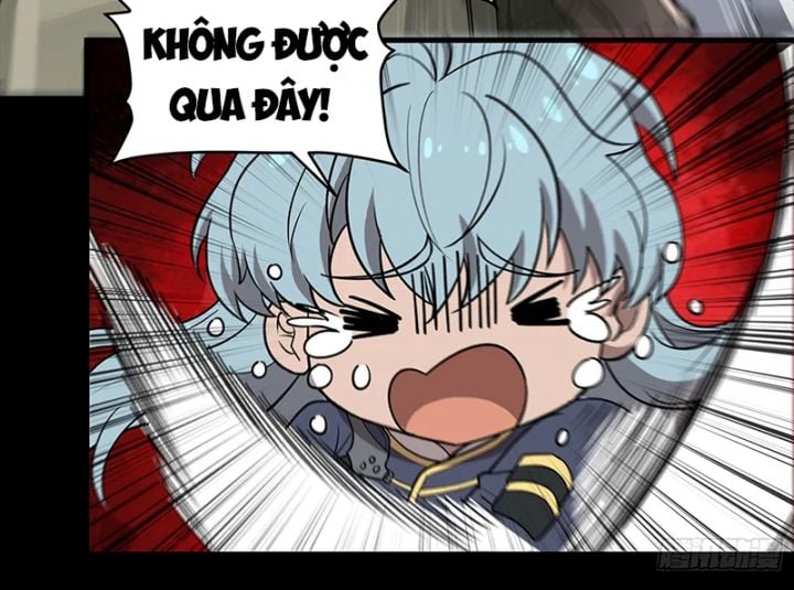 Tinh Giáp Hồn Tướng Chapter 284.5 - Trang 31