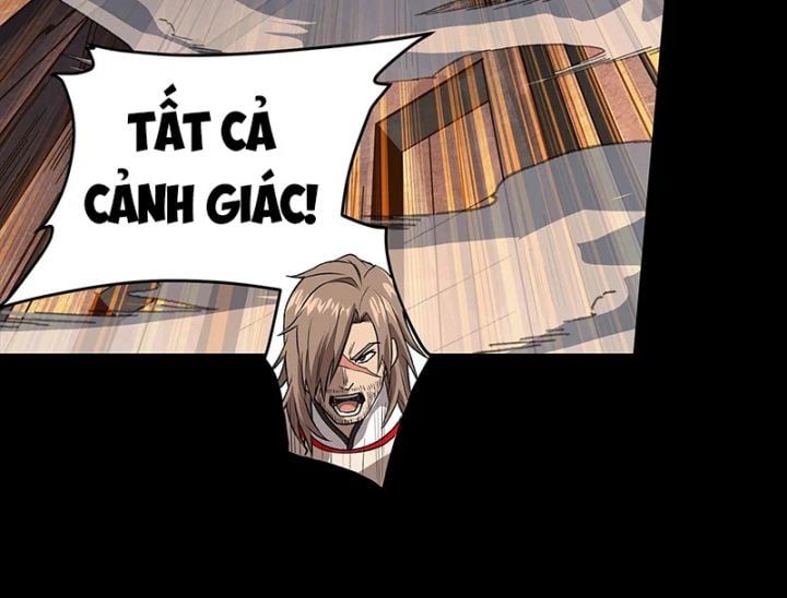 Tinh Giáp Hồn Tướng Chapter 284.5 - Trang 36