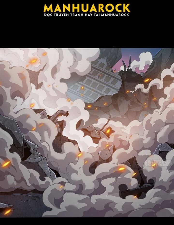 Tinh Giáp Hồn Tướng Chapter 284.5 - Trang 77