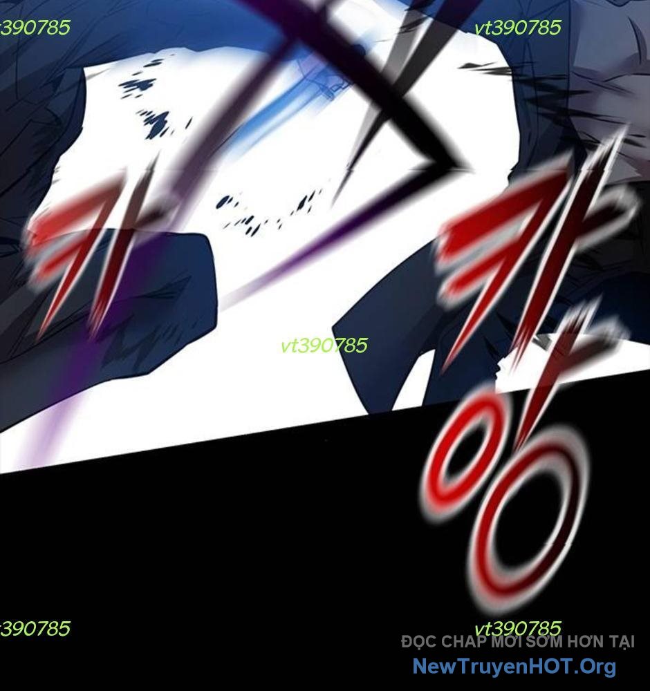 Killing Field chapter 15 - Trang 4