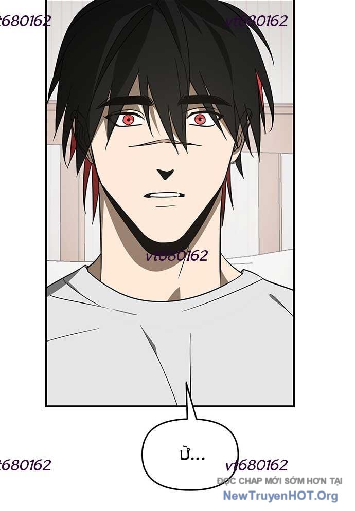 Thần Thú Đô Thị chapter 28 - Trang 39