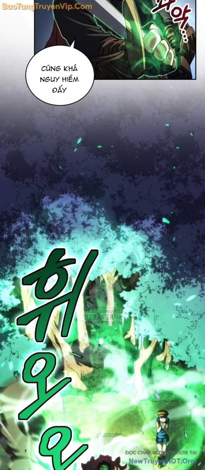 Wild Ranker chapter 9 - Trang 29