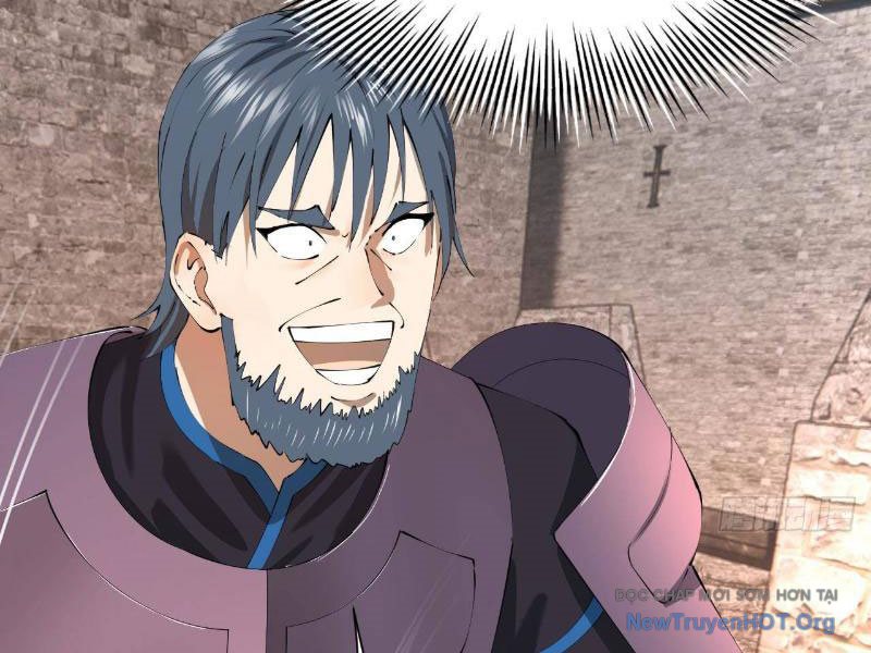 Chàng Rể Mạnh Nhất Lịch Sử chapter 307 - Trang 25
