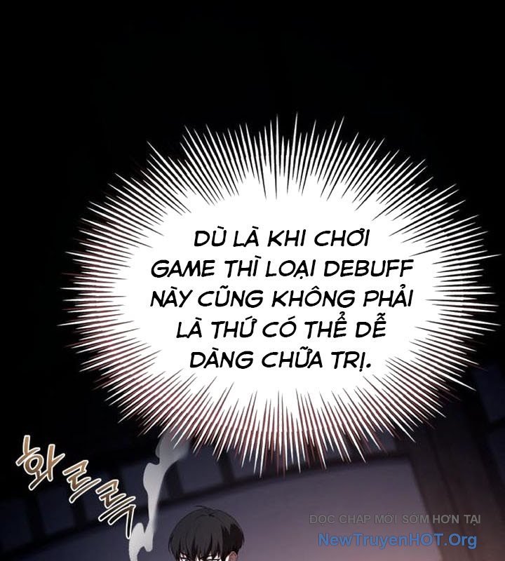 Kim Chiến Sĩ: Hành Trình Xây Dựng Đặc Tính chapter 43 - Trang 145