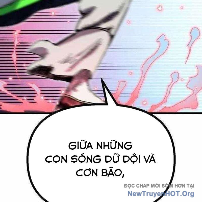Lỗi Hệ Thống chapter 43 - Trang 43