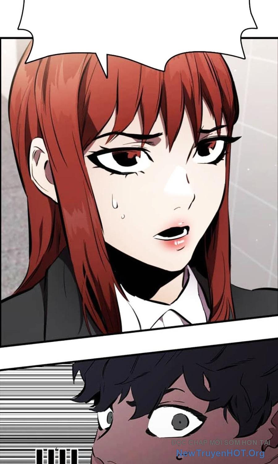 Đại Tướng Chiến chapter 42 - Trang 102
