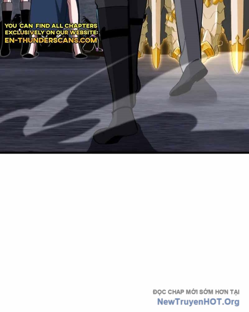 Vô Song Cùng Với Vũ Khí Ẩn chapter 54 - Trang 138