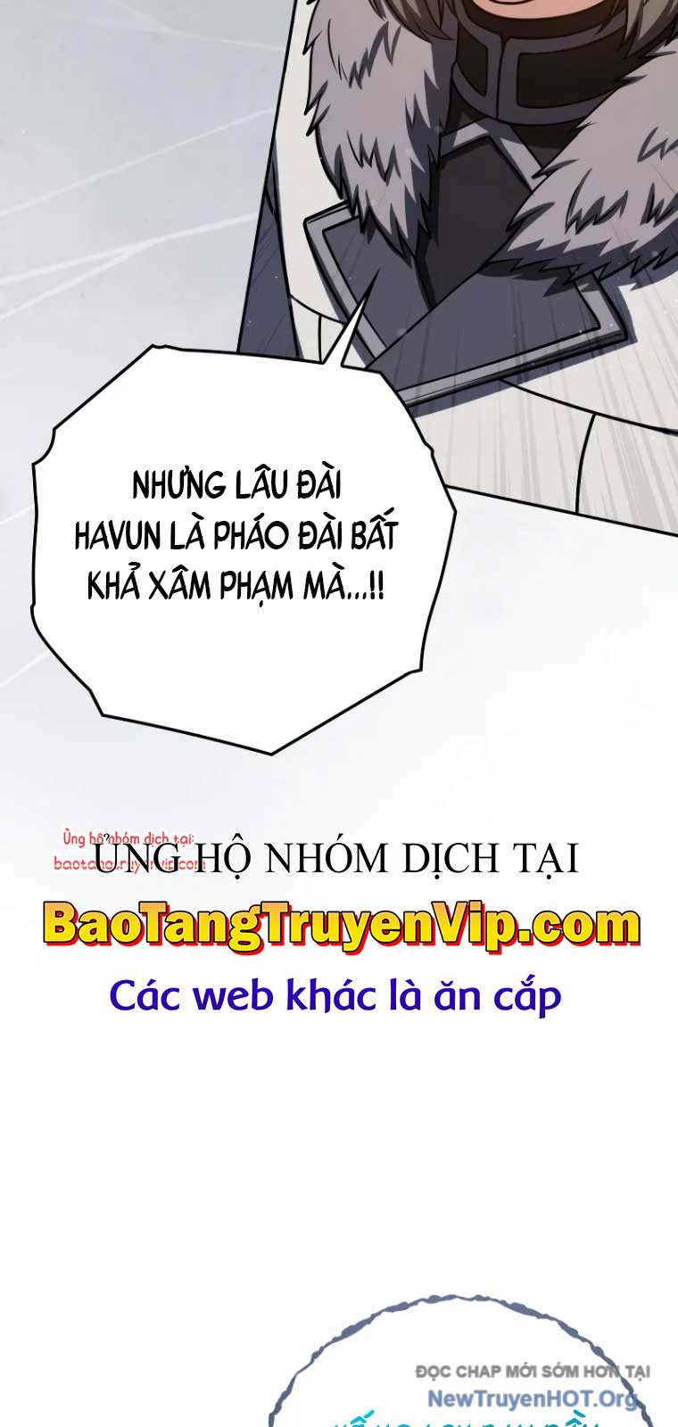 Sát Thủ Tái Sinh Thành Một Kiếm Sĩ Thiên Tài chapter 67.1 - Trang 9