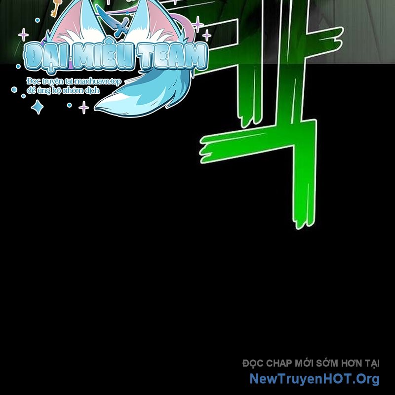 Kiếm Thần Đến Từ Thế Giới Diệt Vong chapter 19 - Trang 58