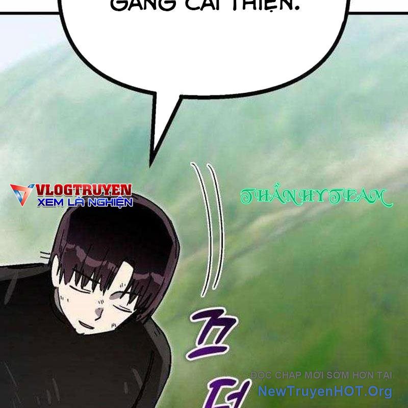 Lỗi Hệ Thống chapter 44 - Trang 171