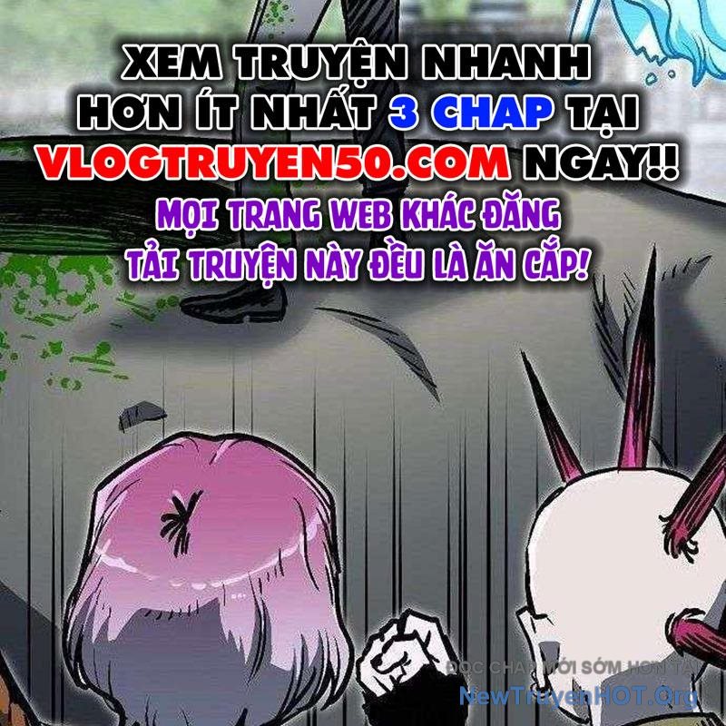 Lỗi Hệ Thống chapter 46 - Trang 169