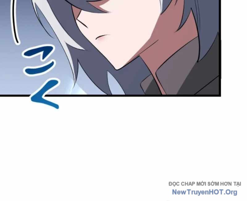 Vô Song Cùng Với Vũ Khí Ẩn chapter 55 - Trang 146
