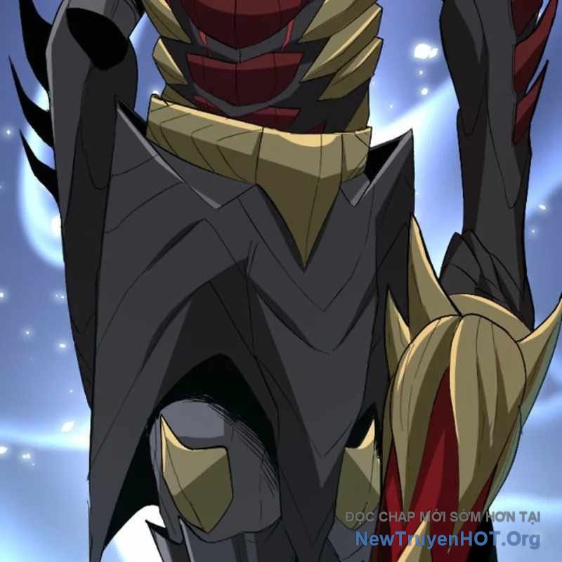 Vô Song Cùng Với Vũ Khí Ẩn chapter 55 - Trang 167