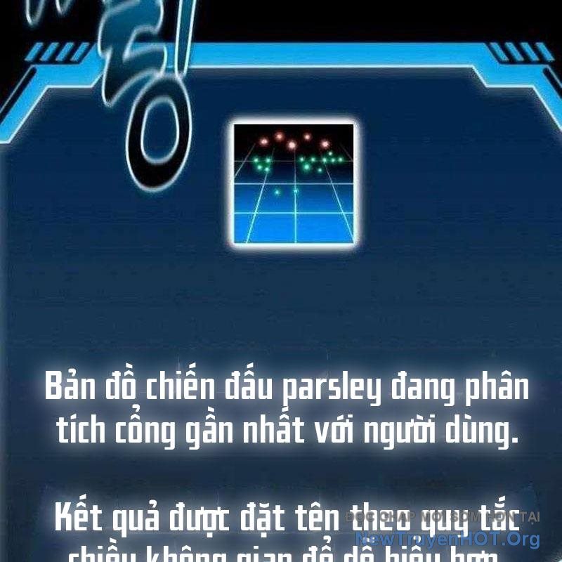 Lỗi Hệ Thống chapter 46 - Trang 130