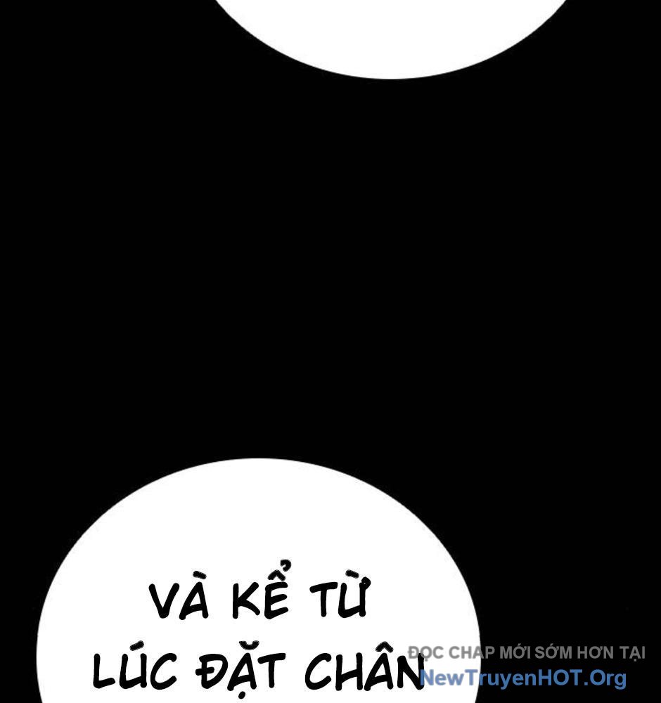 Killing Field chapter 12 - Trang 87
