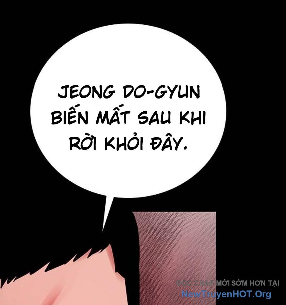 Killing Field chapter 14 - Trang 41