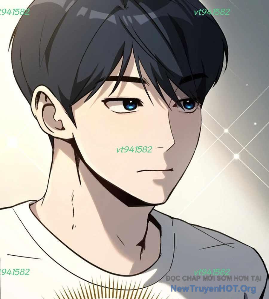 Diễn Viên Ngàn Mặt	 chapter 20 - Trang 78