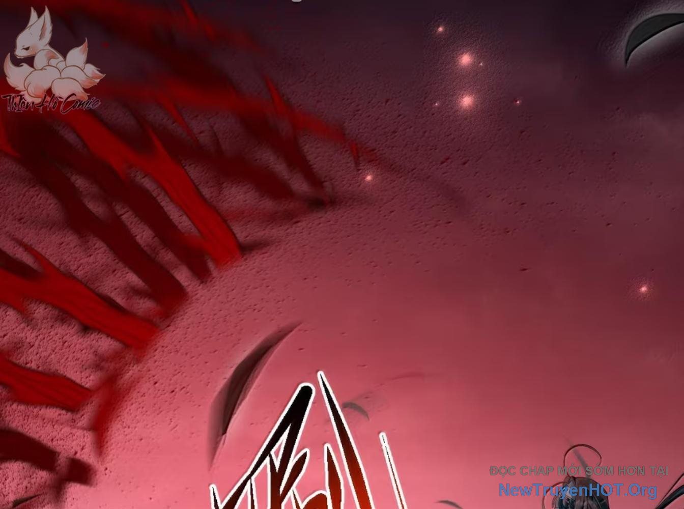 vượt cấp xuyên không, tại sao tôi lại trở thành tiểu thư tu sĩ? chapter 42 - Trang 35