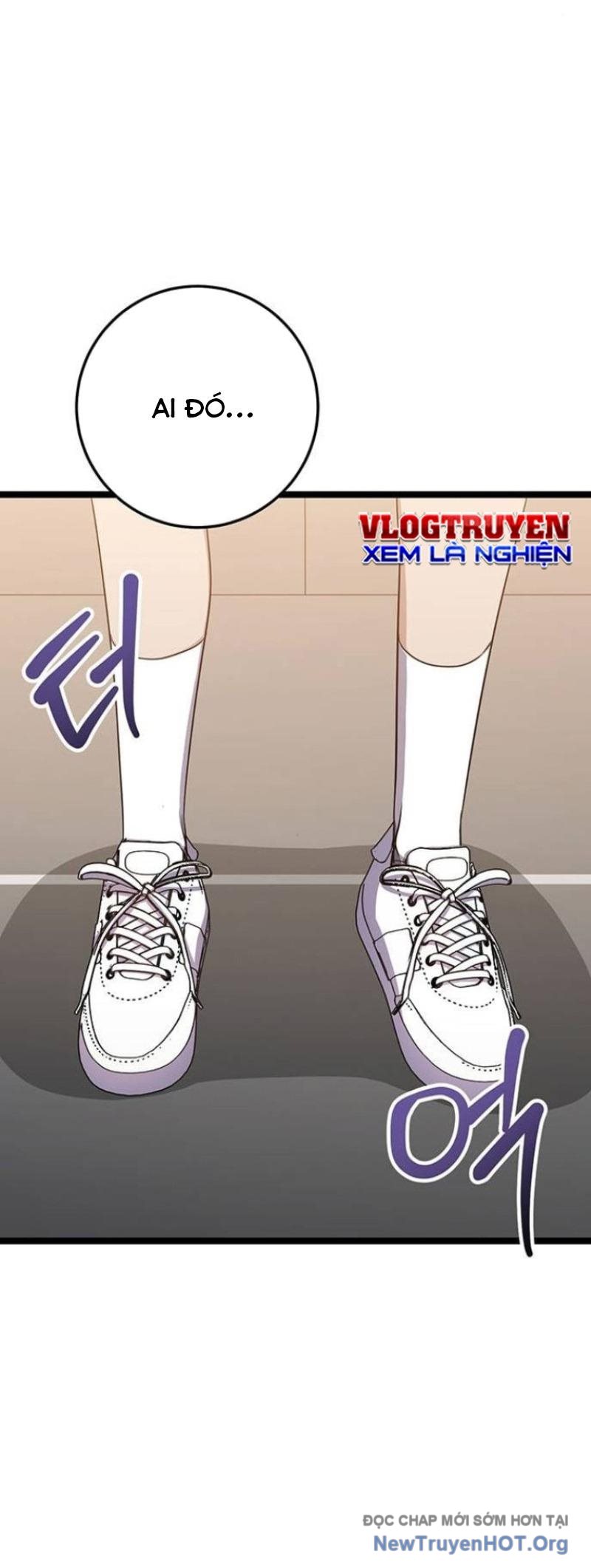 Vương Hậu Đi Học chapter 49 - Trang 39