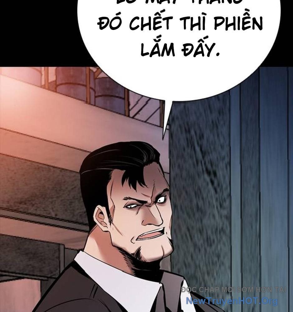 Killing Field chapter 12 - Trang 183