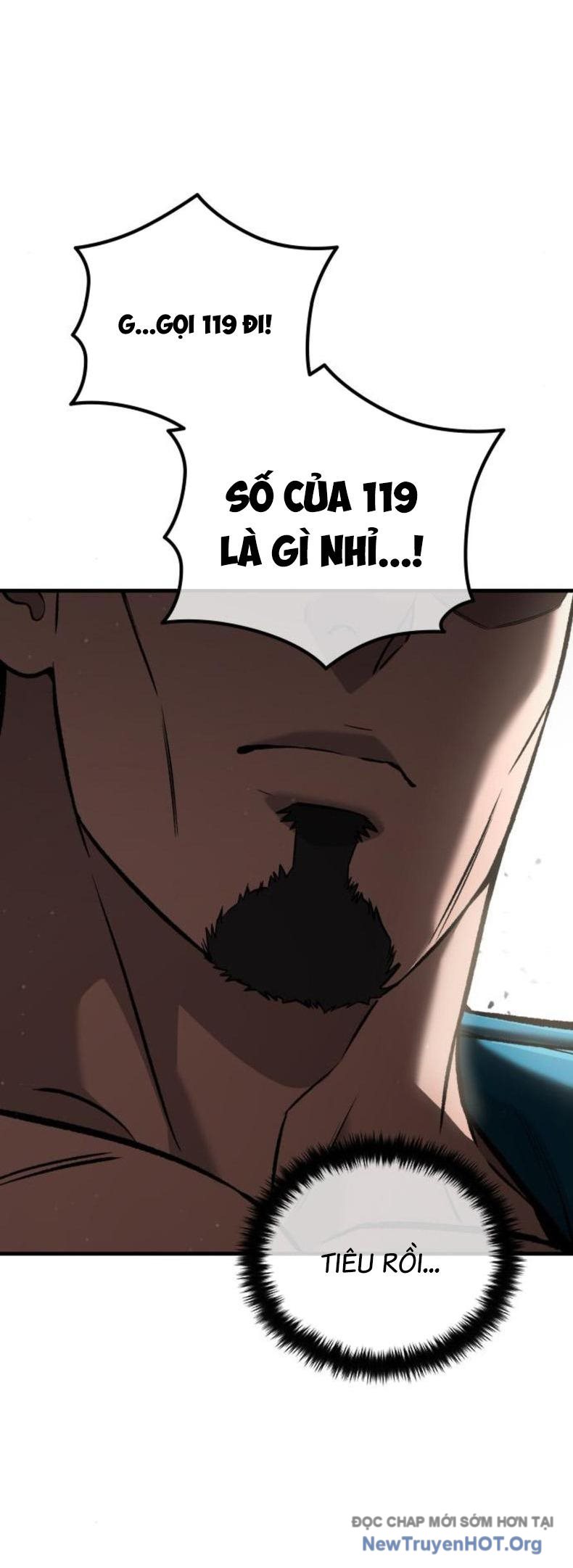 Anh Hùng Dẹp Loạn chapter 13 - Trang 91