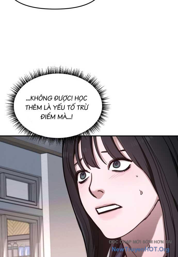Mẹ Nào Con Nấy chapter 31 - Trang 93