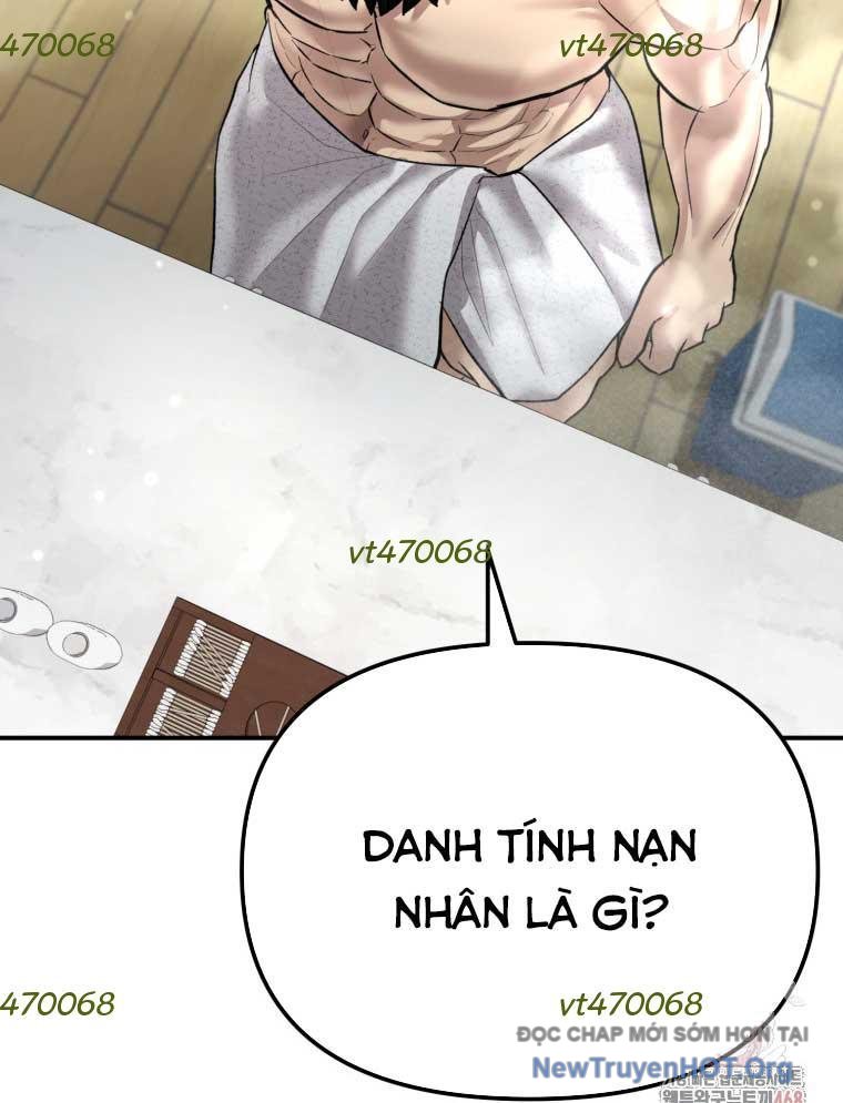Cảnh Sát Bất Bại chapter 44 - Trang 182