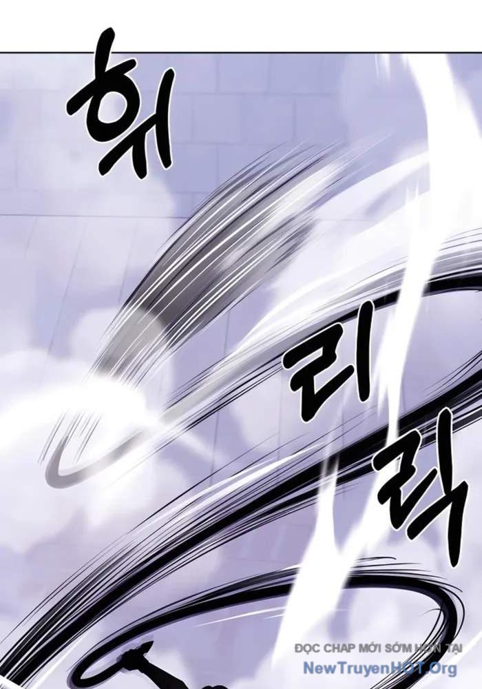 Shipper Đến Từ Murim chapter 80 - Trang 87