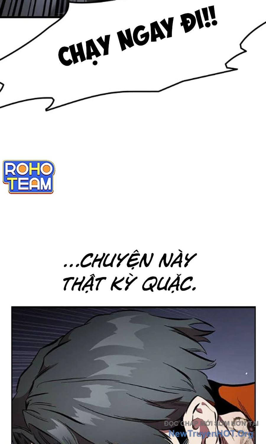 Đại Tướng Chiến chapter 44 - Trang 30
