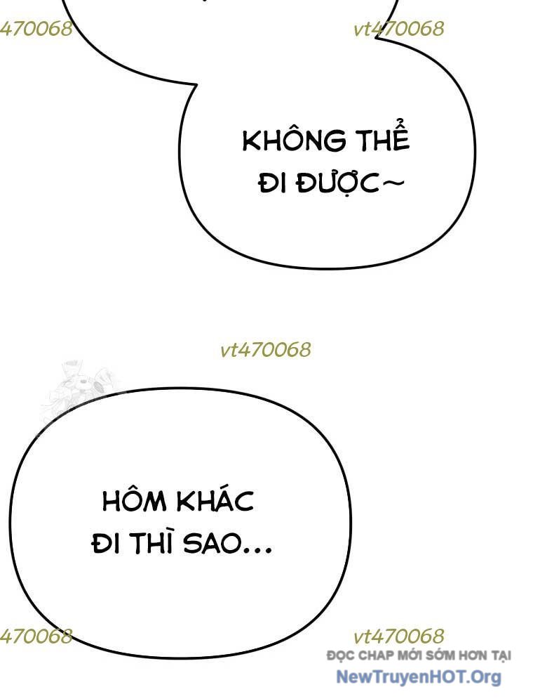 Cảnh Sát Bất Bại chapter 44 - Trang 104