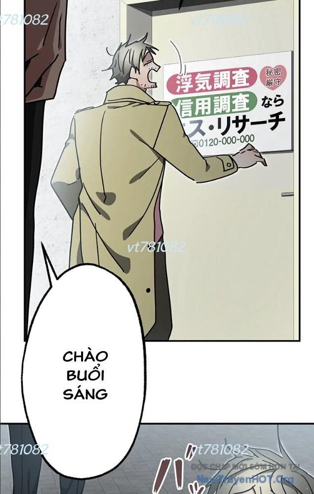 Quý Tộc Báo Thù chapter 21 - Trang 100
